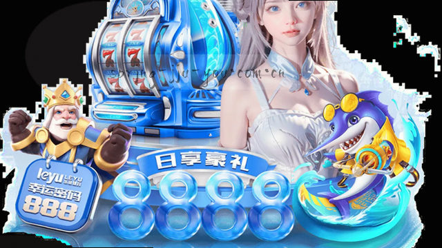 1. 指尖轻触，精彩即现
2. 掌上浏览，随时随心
3. 一屏尽览，触手可及
4. 口袋中的便捷体验
5. 滑动之间，信息全开
6. 随身阅览，自在掌控
7. 小屏幕，大世界
8. 指尖滑过，内容即达