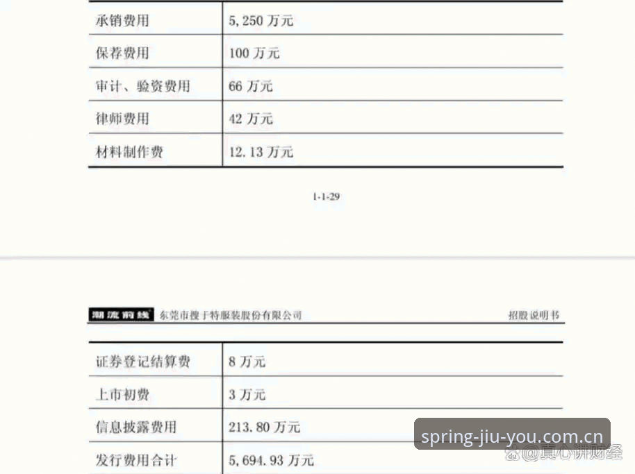 106次出场 vs 100万年薪：米雷蒂的低薪数据图鉴与选择指南